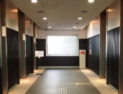 ふくぎん博多ビルの補足画像2