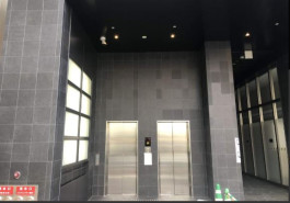 コンセントリクス福岡天神ビルの補足画像2