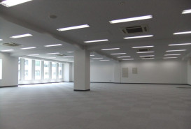 福岡興銀ビルの補足画像2