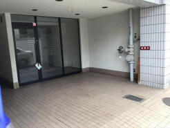 澄川ビルの補足画像2