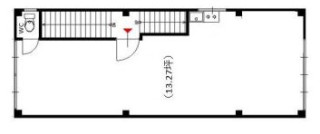 鈴木ビルの補足画像1