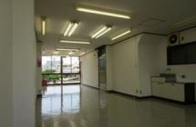 鈴木ビルの補足画像2