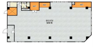 木梨ビルの補足画像1