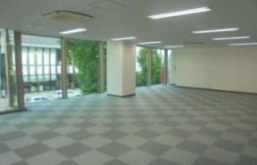 FUSHIビルの補足画像2
