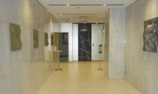 明治通りビジネスセンター別館の補足画像2