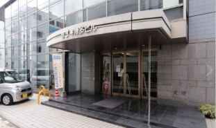 ツヅキ博多ビルの補足画像2