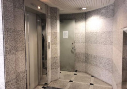 エコ・テクノビルの補足画像2