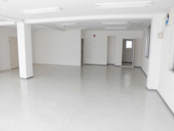 坂口ビルの補足画像2