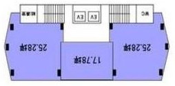 アバンダント89の補足画像1