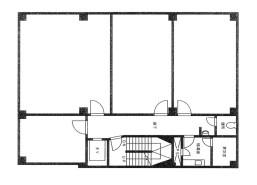 ビジネス・ワン筑紫口ビルの補足画像1