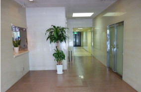 フジイビルの補足画像2