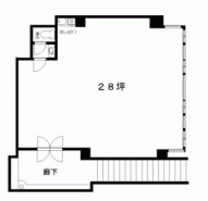 サンRの補足画像1