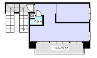 天神レジデンスあかしの補足画像1