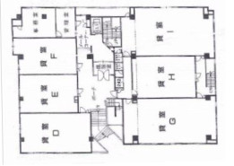 西新新光ハイムの補足画像1