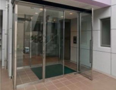 西新新光ハイムの補足画像2