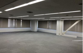 大分都町ビルの補足画像2