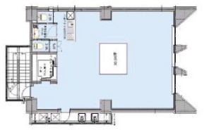 ヴィラージュ博多駅前BUILDINGの補足画像1