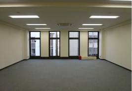 博多東ハニービルの補足画像2