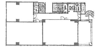 立石ビルの補足画像1