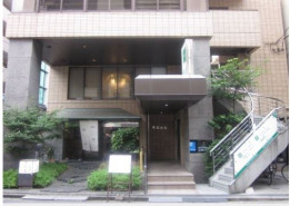 立石ビルの補足画像2