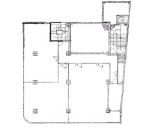 福岡国際ビルの補足画像1