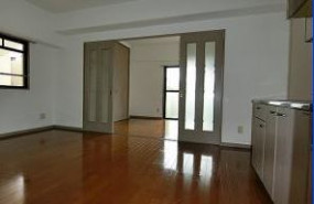 高橋第3警固ビルの補足画像2