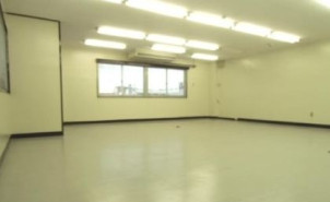 原まるまん第一ビルの補足画像2