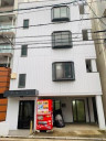 泰陽ビル