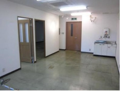 西新橋山ビルの補足画像2