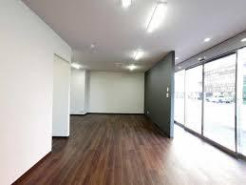 ニューガイアリルーム平尾駅前№24の補足画像2