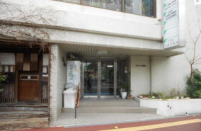 サンハイツ舞鶴の補足画像2