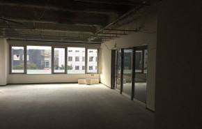 天神Vビルの補足画像2