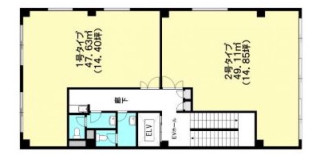 正和ビルの補足画像1