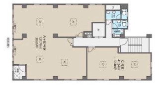 セントラルビルの補足画像1