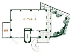 讃洋館ビルの補足画像1