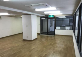 NK北天神ビルの補足画像2