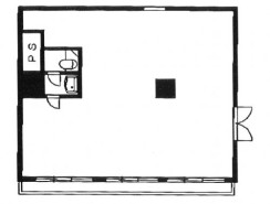 NK北天神ビルの補足画像1