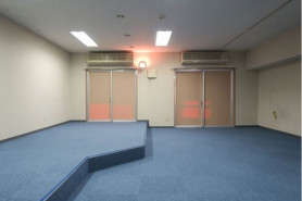 アースコート渡辺通りの補足画像2