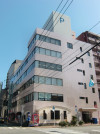 NPCﾋﾞﾙ