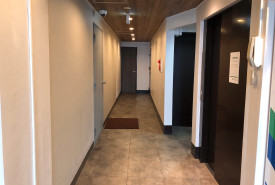 ビジネス・ワン筑紫口ビルの補足画像2