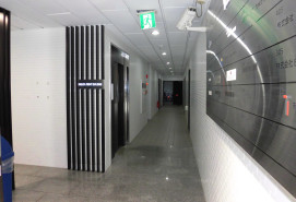 博多フロントビルの補足画像2