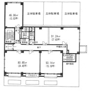 新幹線ビル2号館の補足画像1