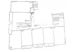 住吉パークサイドビルの補足画像1