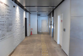 TT天神南ビルの補足画像2