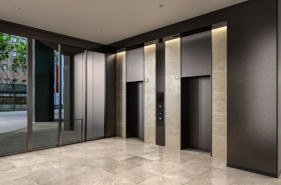 ゲートスクエア博多駅前の補足画像2