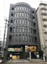 OMビル