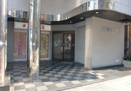 TKビルの補足画像2