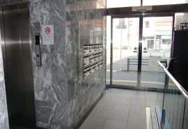 カクタス天神の補足画像2