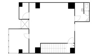 浄水プレイスの補足画像1