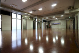 浄水プレイスの補足画像2